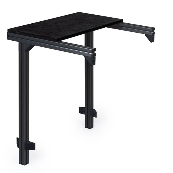 Pc Stand Pro Simrig Race Anywhere 2350