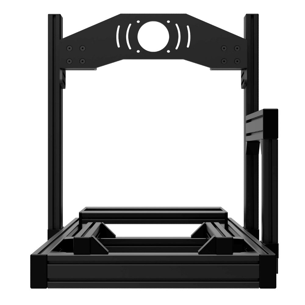 PRO SIMRIG PSR3 - SIMAGIC Alpha Edition