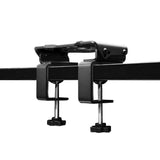 WheelBase Table Clamp T-LOC (SIMAGIC)