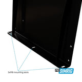 VESA 300 Monitor / TV Mount Bracket