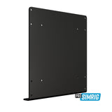 VESA 300 Monitor / TV Mount Bracket